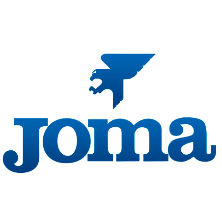joma1