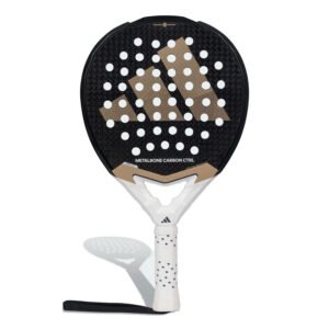 Pala Adidas Metalbone Carbon CTRL 3.4