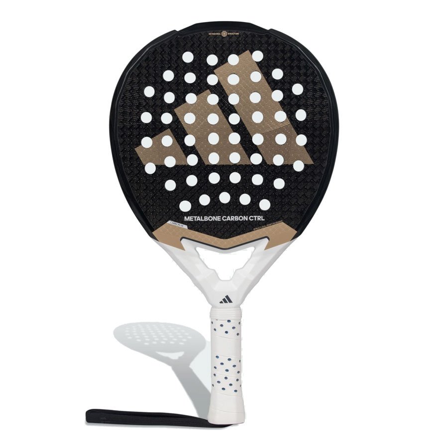 Pala Adidas Metalbone Carbon CTRL 3.4