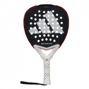 Pala Adidas Metalbone Team 3.4