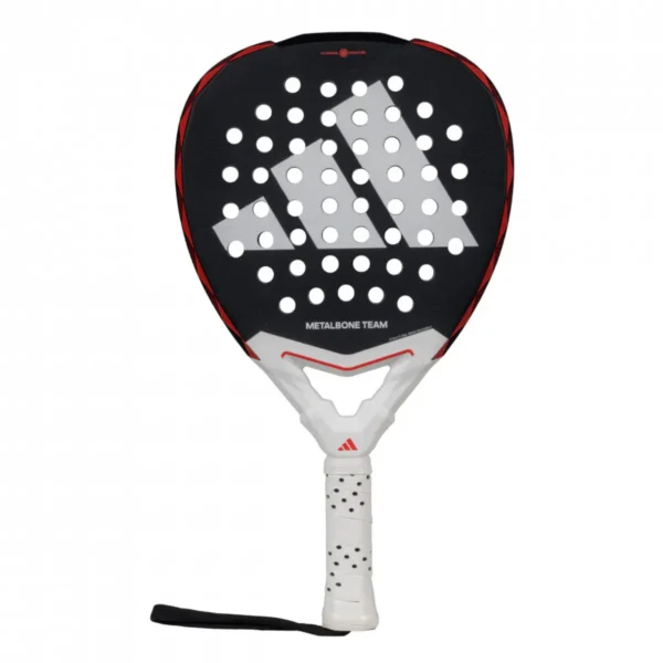 Pala Adidas Metalbone Team 3.4