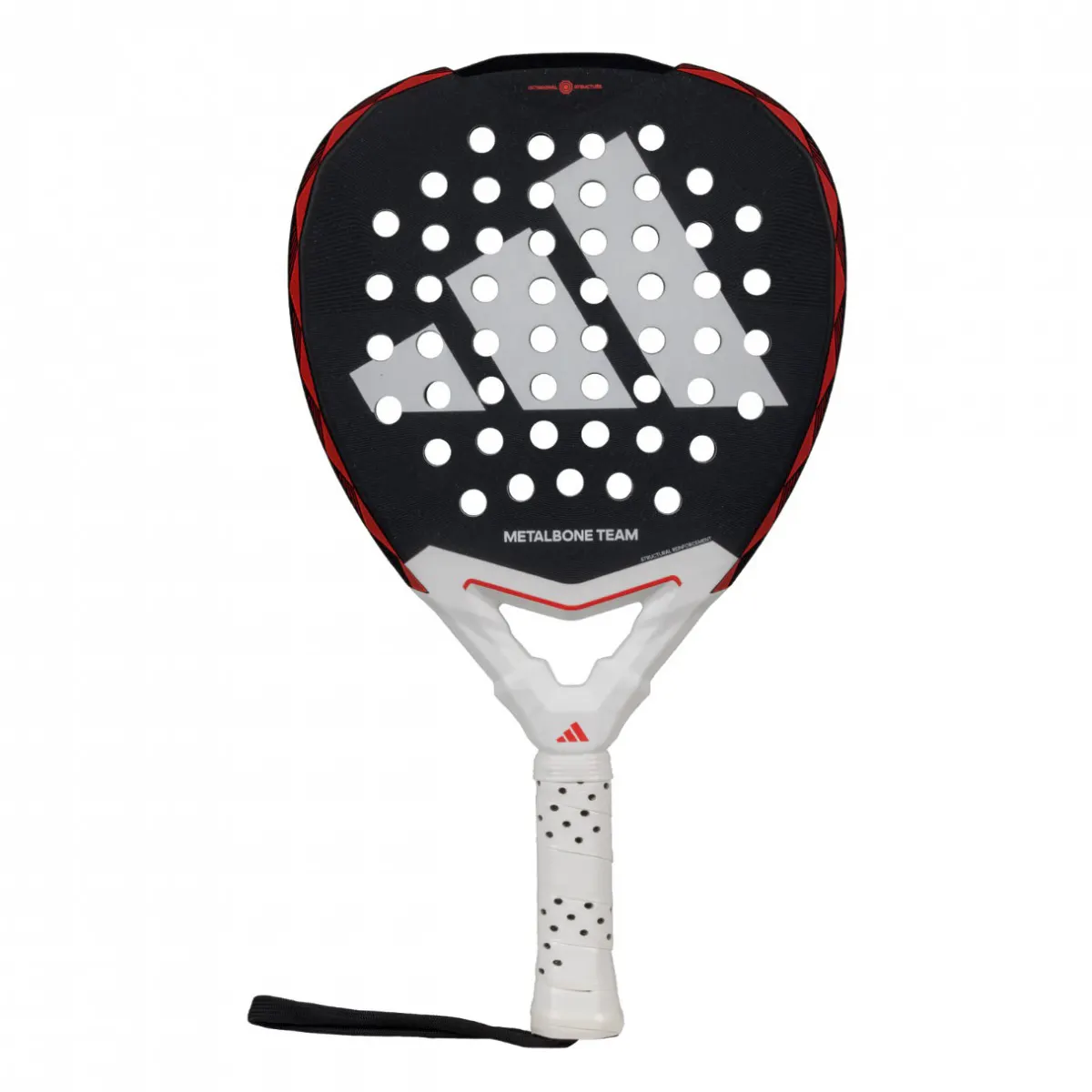 Pala Adidas Metalbone Team 3.4