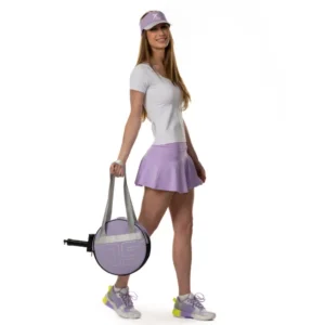 FALDA DROP SHOT AMATISTA