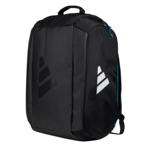 Paletero adidas Protour Negro 3.4
