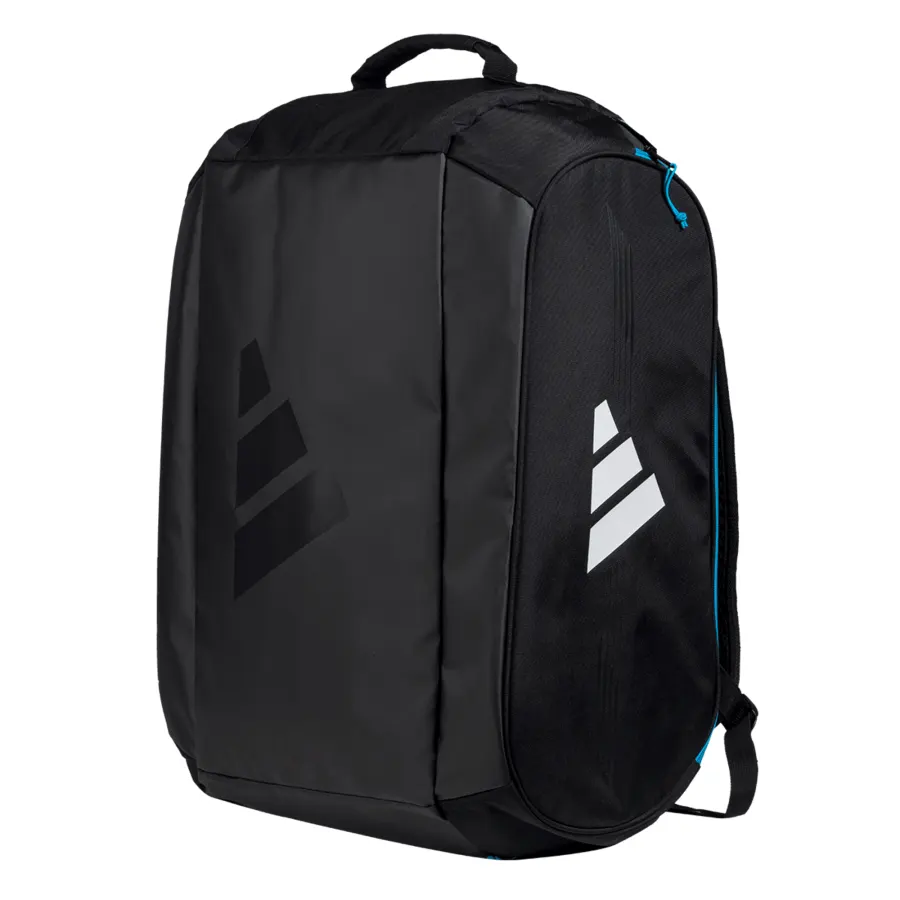 Paletero adidas Protour Negro 3.4