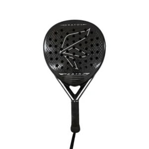 Pala Pegaso Kratos Black