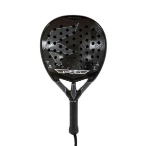 Pala Pegaso Mercurio Black