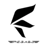 Pegaso