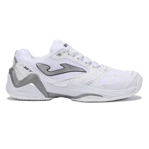 Zapatilla Joma Set Men 2502 White