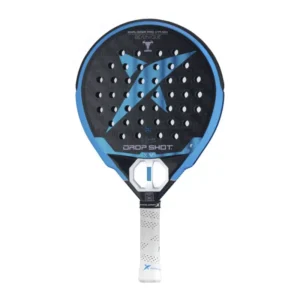 PALA DROP SHOT EXPLORER PRO ATTACK 2024