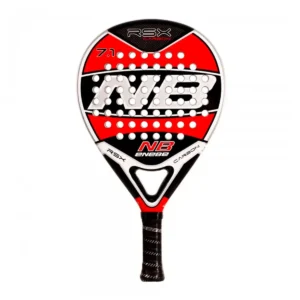 Pala Enebe RSX 7.1 Carbon-V.2 2025
